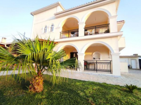 Zakynthos loft